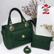 women bags